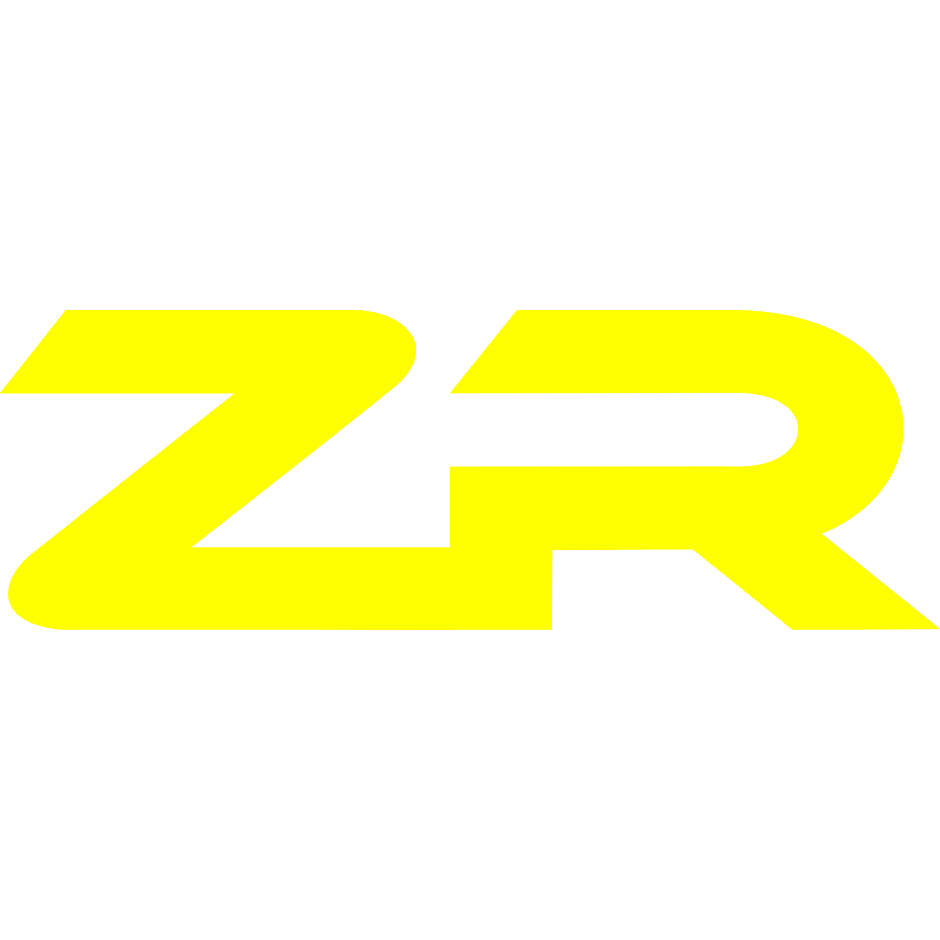 ZNAMENÁČEK RACING